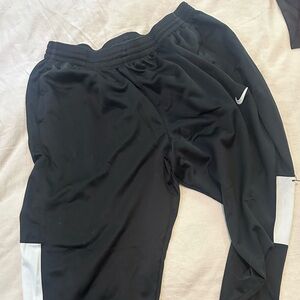 Nike joggers